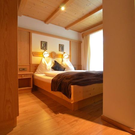Landhaus Andrea Saalbach Room photo